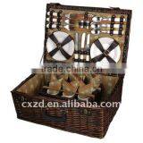 Caoxian Handmade Pet House thumbnail-5