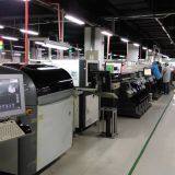 PT-Smartwtaz company overview - view 2 thumbnail