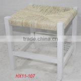 Wooden Chair for Kids thumbnail-1