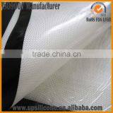 Silicone Baking Liner Sheet Baking Mat With Measurements thumbnail-2