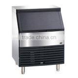 Hot Sale Ice Cube Maker Machine 210 Pound thumbnail-1