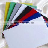 4x8 Waterproof Wpc Celuka Foam Board thumbnail-1