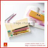 High Quality Cartoon Packing Pencil Box & Kids Pencil Case thumbnail-2