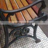 Wholesales Outdoor Bench Legs thumbnail-3