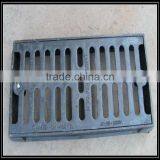 Cast Iron Grill Grate,rainwater Grate,floor Drain Grate thumbnail-1