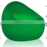 Green Light up Sofa Patio Furniture, New Sofa Furniture Design, Barcelona Sofa