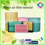 Super Quality PA3670 600-182-1320 Air Filter Material Exported to Japan thumbnail-3