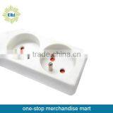 Extension Multiple Electrical Power Socket thumbnail-6