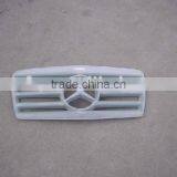 Auto Grill for W124 thumbnail-1