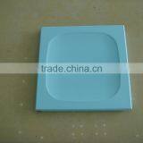 NEW Design, BMC Panel, BMC Products Bulk Moulding Compression thumbnail-4