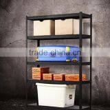 Hot Sell Iron Storage Rack Shelves Manufacturer thumbnail-2