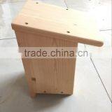 Wooden Bird House for Sale, Wooden Bird Feede thumbnail-5