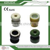Factory! Porcelain Insulator for Electric Appliance thumbnail-2