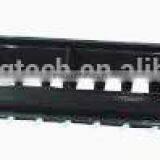 Design Plastic Molding to Produce Plastic Injection Parts thumbnail-4