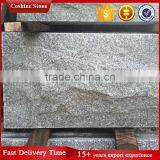 Garden Decorative Wall Cladding G654 Mushroom Stone thumbnail-2