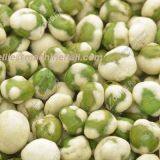 Automatic Deep Fryer Machine for Green Peas thumbnail-4