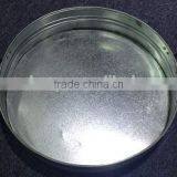 Tray With Wooden Handle, MSO-175 thumbnail-2