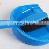 New Design Home Cleaning Broom & Dustpan thumbnail-4