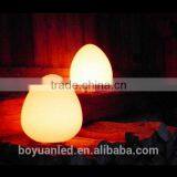 Led Ball Light for Bar Decorative Accessories, Rechargeable Led Ball Light, 16 Colors Changing Led Ball Light thumbnail-1