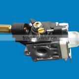 Carburetor Carb ZAMA RB-K75 For ECHO PE-200 PE-201 PPF-210 SHC-210 SRM-210 thumbnail-3
