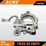 ST MS044/440 Oil Pump thumbnail-1