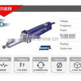 Plastic Grinder MAKUTE Professional Die Grinder DG004 thumbnail-4