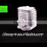 Aluminum Piston Cylinder For Robin Series Chain Saw thumbnail-1