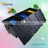 Aquarium Water Filter thumbnail-1