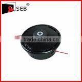 Ylon Cutter Head for Brush Cutter Gasoline Brush Cutter&grass Trimmer/garden Tools/spareparts thumbnail-1