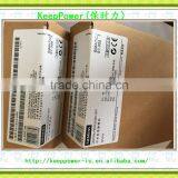 6ES7314-1AG13-0AB0 New and Original 6ES7 314-1AG13-0AB0 thumbnail-1