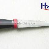 Diamond Gold Color / Titanium Coated Professional Knife Sharpener