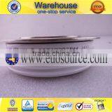 WESTCODE Fast Recovery Diode 323A3392P44 thumbnail-3