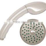 Shower Head, Normal Jet thumbnail-1