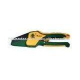 205mm Ratchet Pruning Shears thumbnail-1
