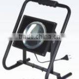 LED Spotlight thumbnail-1