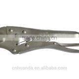 Maintance Tools High Quality Round Nose Pliers thumbnail-1