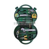12pcs Household Appliances Tools for Home Repair Tools Kit thumbnail-1