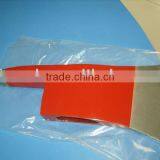 Axe Head(A623) thumbnail-1