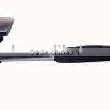 Multi-purpose Hatchet With Tubular Steel Handle