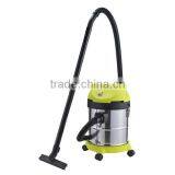 Wet and Dry Hand Cyclonic Vacuum Cleaner thumbnail-4