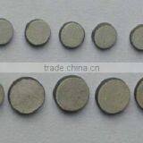 MF57 Automobile Water Temperature Sensor -chip