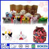 Child Education Toy thumbnail-1