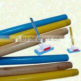 Eucalyptus Tool Handle thumbnail-5