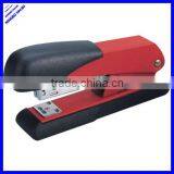 Quality Office Metal Medium Size Desk Stapler thumbnail-1