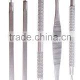 Blackhead Removal Tool Kit thumbnail-1