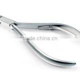 Cuticle Nippers thumbnail-2