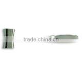 Lucae Mallet thumbnail-1