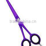 Professional Hairdressing Scissors thumbnail-2