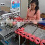 Shenzhen Bestware Houfeng Technology Co., Ltd. company overview - view 3 thumbnail