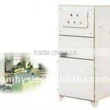 Small Industrial Dust Collector With Good Price for Sale
